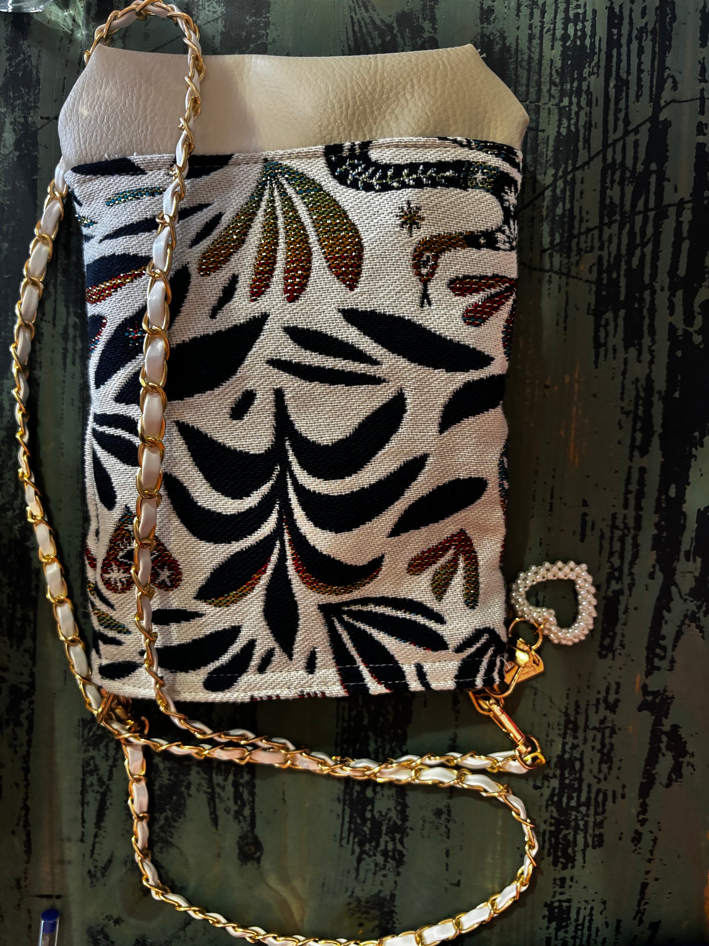 Pochette Unique