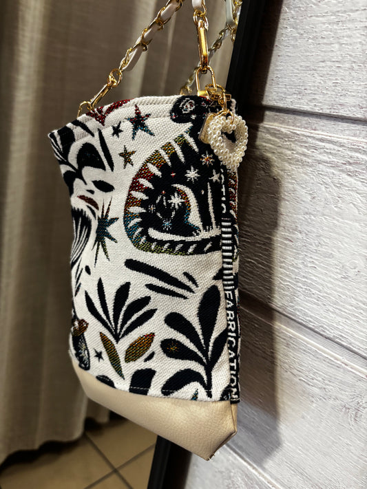 Pochette Unique